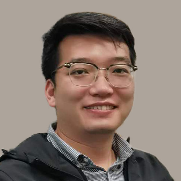 adrian chen bitcoin